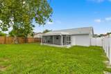 7342 Ivory Terrace - Photo 27