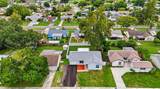 7342 Ivory Terrace - Photo 28