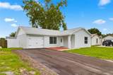 7342 Ivory Terrace - Photo 3
