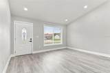 7342 Ivory Terrace - Photo 4