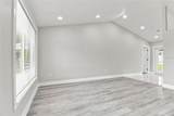 7342 Ivory Terrace - Photo 5