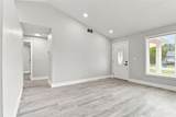 7342 Ivory Terrace - Photo 7