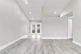 7342 Ivory Terrace - Photo 8