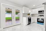 7342 Ivory Terrace - Photo 9