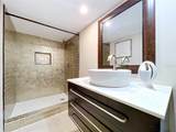 1653 Sunnybrook Lane - Photo 100