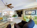 1653 Sunnybrook Lane - Photo 49