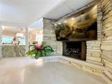1653 Sunnybrook Lane - Photo 50
