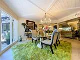 1653 Sunnybrook Lane - Photo 53