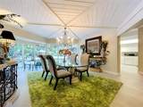1653 Sunnybrook Lane - Photo 54