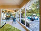 1653 Sunnybrook Lane - Photo 55