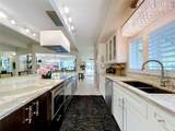 1653 Sunnybrook Lane - Photo 60
