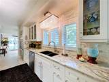 1653 Sunnybrook Lane - Photo 64