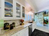 1653 Sunnybrook Lane - Photo 65