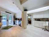 1653 Sunnybrook Lane - Photo 67