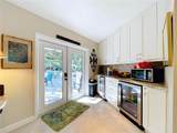 1653 Sunnybrook Lane - Photo 68