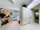 1653 Sunnybrook Lane - Photo 69
