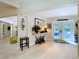 1653 Sunnybrook Lane - Photo 70