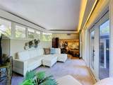 1653 Sunnybrook Lane - Photo 74