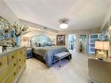 1653 Sunnybrook Lane - Photo 76