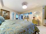 1653 Sunnybrook Lane - Photo 77