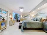1653 Sunnybrook Lane - Photo 78