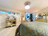 1653 Sunnybrook Lane - Photo 79