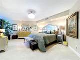 1653 Sunnybrook Lane - Photo 80