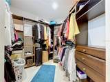 1653 Sunnybrook Lane - Photo 81