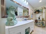 1653 Sunnybrook Lane - Photo 82