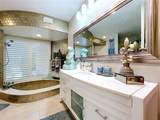 1653 Sunnybrook Lane - Photo 83