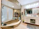1653 Sunnybrook Lane - Photo 84