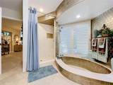 1653 Sunnybrook Lane - Photo 85