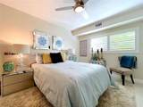 1653 Sunnybrook Lane - Photo 86