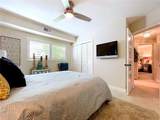 1653 Sunnybrook Lane - Photo 87