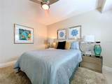 1653 Sunnybrook Lane - Photo 89