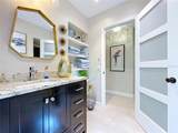 1653 Sunnybrook Lane - Photo 90
