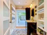 1653 Sunnybrook Lane - Photo 91