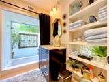 1653 Sunnybrook Lane - Photo 92