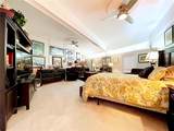 1653 Sunnybrook Lane - Photo 93