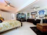 1653 Sunnybrook Lane - Photo 94
