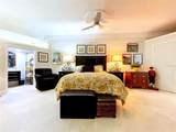 1653 Sunnybrook Lane - Photo 95