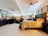 1653 Sunnybrook Lane - Photo 96