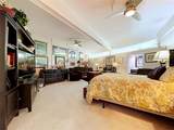 1653 Sunnybrook Lane - Photo 97