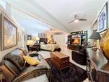 1653 Sunnybrook Lane - Photo 98