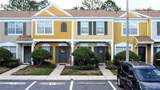 1247 Redondo Way - Photo 1
