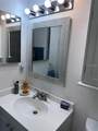 1247 Redondo Way - Photo 13