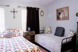 1247 Redondo Way - Photo 15