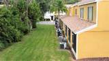 1247 Redondo Way - Photo 16