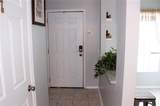 1247 Redondo Way - Photo 2
