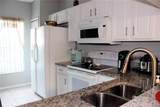 1247 Redondo Way - Photo 4